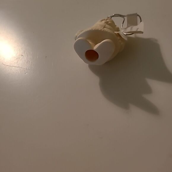 Provo Craft Santa Clause Ornament - Picture 6 of 6